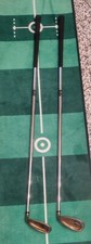 Lobwedge gapwedge wilson gebraucht kaufen  Bad Vilbel