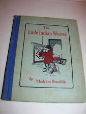 Vtg 1928 little for sale  Elmira