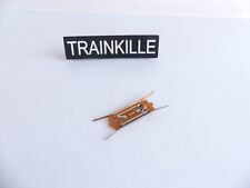 Roco main turntable d'occasion  Expédié en Belgium