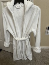 Gap girls hooded for sale  Spring