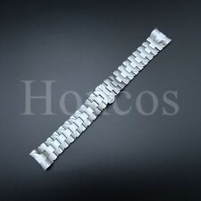 panerai bracelet for sale panerai bracelet for sale Las Vegas
