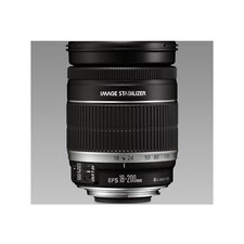 Canon obiettivo reflex usato  Italia