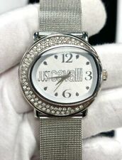 Orologio polso donna usato  Gallarate