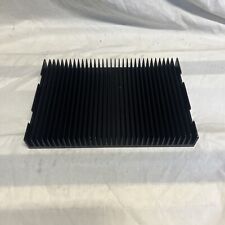 Medium aluminium heatsink for sale  AXMINSTER