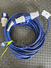 16a lead 14m for sale  NUNEATON