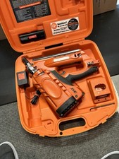 Paslode framing nailer for sale  Bentonville