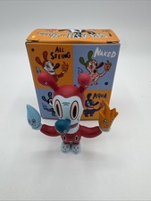 Gary baseman fire for sale  Brewster