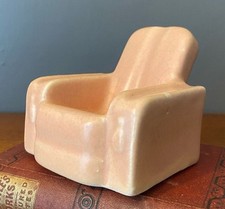 1930s art deco for sale  LANCASTER
