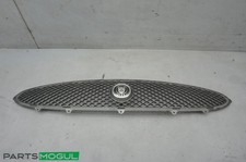 2007 2009 jaguar for sale  Yuba City