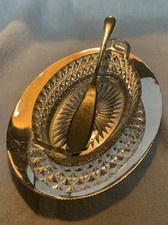 Antique silver plated for sale  NOTTINGHAM