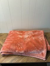Berkshire blanket pink for sale  Elk River