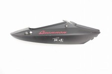 RIGHT TAIL WINDSHIELD OWIEWKA TYLNA PRAWA Kymco Quannon 125 na sprzedaż RIGHT TAIL WINDSHIELD OWIEWKA TYLNA PRAWA Kymco Quannon 125 na sprzedaż  PL