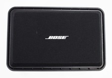 Bose video speaker gebraucht kaufen  München
