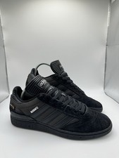Adidas originals busenitz for sale  LEE-ON-THE-SOLENT