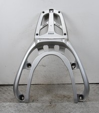 60056 maniglione portapacchi usato  Roma