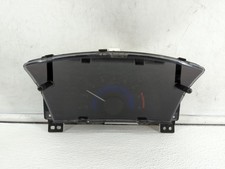 Medidores de painel de instrumentos velocímetro Honda Civic 2012-2013 T66G2 comprar usado  Enviando para Brazil