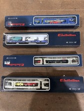 Electrotren car transporting for sale Electrotren car transporting for sale  PORT TALBOT
