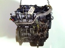 Moteur diesel ford d'occasion  Seclin