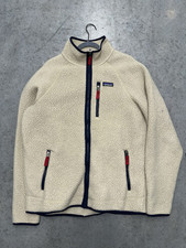 Patagonia men retro for sale  Lanham