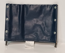 Wheelchair headrest navy for sale  Chicago