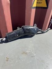 1995 2006 oem for sale  Lancaster