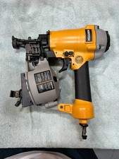 Bostitch brn175a degree for sale  Woodstock