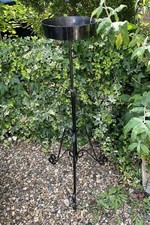 Wrought iron metal for sale  IVER