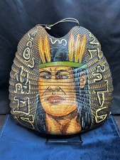Armadillo shell taxidermy for sale  Pasadena