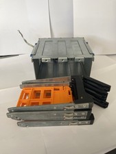 Bay 3.5 hot for sale  MANCHESTER
