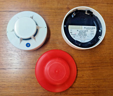 Protec 6000 opht for sale  CLITHEROE