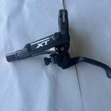 Shimano deore complete for sale Shimano deore complete for sale  SELKIRK