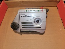 1992 tiger electronics for sale  Brookfield