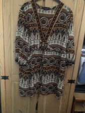 Beach cover for sale  RICHMOND