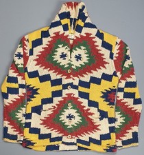 Mens ralph lauren for sale  BETCHWORTH