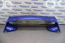 2020 subaru wrx for sale  Tampa