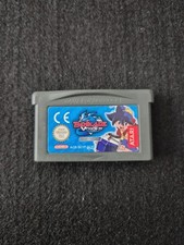 Nintendo gameboy advance gebraucht kaufen  Köln