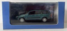 Ford focus 2002 for sale  BRISTOL