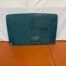 7591578 cofano ant. usato  Italia