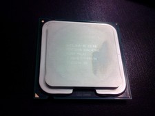 processori pentium dual core usato processori pentium dual core usato Siena