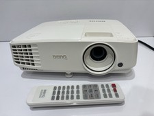 Used benq dw526 for sale  USA