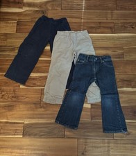 Lot boys 5t for sale  Plymouth