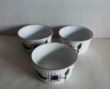 Royal worcester astley for sale  NORMANTON