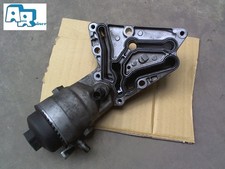 ölfilter träger 55199627 gebraucht kaufen ölfilter träger 55199627 gebraucht kaufen  Aachen