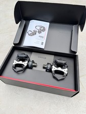 cycling power meter for sale cycling power meter for sale WITNEY