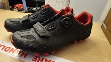 Spiuk mens mtb for sale  LARBERT