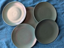 Hoganas keramik pottery for sale  San Diego