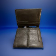 John rocha genuine for sale  BOLTON