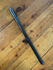 Remington 870 home for sale  Bellingham