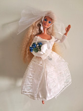 Abito sposa con usato  Caltagirone