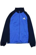 Adidas schneeanzug jungen gebraucht kaufen  Berlin